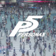 Illustration for article titled Lets Deconstruct the Persona 5 Trailer